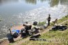 www.rusfishing.ru Рыбалка с Русфишинг Ловля карпа 2 тур ЛКЛ 2016 - 501.jpg