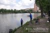 www.rusfishing.ru Рыбалка с Русфишинг Ловля карпа 2 тур ЛКЛ 2016 - 573.jpg