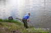 www.rusfishing.ru Рыбалка с Русфишинг Ловля карпа 2 тур ЛКЛ 2016 - 576.jpg