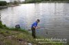 www.rusfishing.ru Рыбалка с Русфишинг Ловля карпа 2 тур ЛКЛ 2016 - 578.jpg