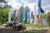 www.rusfishing.ru Рыбалка с Русфишинг Ловля карпа 2 тур ЛКЛ 2016 - 505.jpg