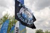 www.rusfishing.ru Рыбалка с Русфишинг Ловля карпа 2 тур ЛКЛ 2016 - 512.jpg