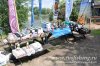 www.rusfishing.ru Рыбалка с Русфишинг Ловля карпа 2 тур ЛКЛ 2016 - 516.jpg