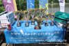 www.rusfishing.ru Рыбалка с Русфишинг Ловля карпа 2 тур ЛКЛ 2016 - 517.jpg