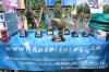 www.rusfishing.ru Рыбалка с Русфишинг Ловля карпа 2 тур ЛКЛ 2016 - 518.jpg