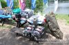 www.rusfishing.ru Рыбалка с Русфишинг Ловля карпа 2 тур ЛКЛ 2016 - 531.jpg