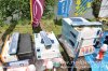 www.rusfishing.ru Рыбалка с Русфишинг Ловля карпа 2 тур ЛКЛ 2016 - 562.jpg