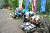 www.rusfishing.ru Рыбалка с Русфишинг Ловля карпа 2 тур ЛКЛ 2016 - 664.jpg