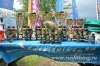 www.rusfishing.ru Рыбалка с Русфишинг Ловля карпа 2 тур ЛКЛ 2016 - 667.jpg