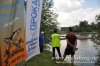 www.rusfishing.ru Рыбалка с Русфишинг Ловля карпа 2 тур ЛКЛ 2016 - 581.jpg