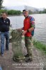 www.rusfishing.ru Рыбалка с Русфишинг Ловля карпа 2 тур ЛКЛ 2016 - 630.jpg