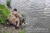 www.rusfishing.ru Рыбалка с Русфишинг Ловля карпа 2 тур ЛКЛ 2016 - 642.jpg