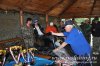 www.rusfishing.ru Рыбалка с Русфишинг Ловля карпа 2 тур ЛКЛ 2016 - 677.jpg