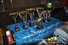 www.rusfishing.ru Рыбалка с Русфишинг Ловля карпа 2 тур ЛКЛ 2016 - 678.jpg