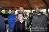 www.rusfishing.ru Рыбалка с Русфишинг Ловля карпа 2 тур ЛКЛ 2016 - 687.jpg