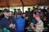 www.rusfishing.ru Рыбалка с Русфишинг Ловля карпа 2 тур ЛКЛ 2016 - 706.jpg