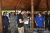 www.rusfishing.ru Рыбалка с Русфишинг Ловля карпа 2 тур ЛКЛ 2016 - 736.jpg