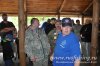 www.rusfishing.ru Рыбалка с Русфишинг Ловля карпа 2 тур ЛКЛ 2016 - 762.jpg