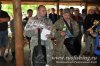 www.rusfishing.ru Рыбалка с Русфишинг Ловля карпа 2 тур ЛКЛ 2016 - 766.jpg