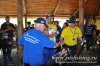 www.rusfishing.ru Рыбалка с Русфишинг Ловля карпа 2 тур ЛКЛ 2016 - 774.jpg