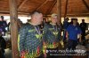 www.rusfishing.ru Рыбалка с Русфишинг Ловля карпа 2 тур ЛКЛ 2016 - 783.jpg