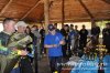 www.rusfishing.ru Рыбалка с Русфишинг Ловля карпа 2 тур ЛКЛ 2016 - 788.jpg