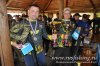 www.rusfishing.ru Рыбалка с Русфишинг Ловля карпа 2 тур ЛКЛ 2016 - 793.jpg