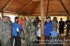 www.rusfishing.ru Рыбалка с Русфишинг Ловля карпа 2 тур ЛКЛ 2016 - 803.jpg