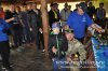 www.rusfishing.ru Рыбалка с Русфишинг Ловля карпа 2 тур ЛКЛ 2016 - 810.jpg