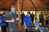 www.rusfishing.ru Рыбалка с Русфишинг Ловля карпа 2 тур ЛКЛ 2016 - 832.jpg