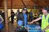 www.rusfishing.ru Рыбалка с Русфишинг Ловля карпа 2 тур ЛКЛ 2016 - 839.jpg