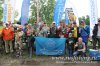 www.rusfishing.ru Рыбалка с Русфишинг Ловля карпа 2 тур ЛКЛ 2016 - 846.jpg