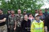 www.rusfishing.ru Рыбалка с Русфишинг Ловля карпа 2 тур ЛКЛ 2016 - 848.jpg