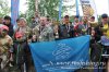 www.rusfishing.ru Рыбалка с Русфишинг Ловля карпа 2 тур ЛКЛ 2016 - 852.jpg