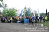 www.rusfishing.ru Рыбалка с Русфишинг Ловля карпа 2 тур ЛКЛ 2016 - 855.jpg