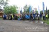 www.rusfishing.ru Рыбалка с Русфишинг Ловля карпа 2 тур ЛКЛ 2016 - 859.jpg