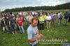 www.rusfishing.ru Рыбалка с Русфишинг Ловля карпа 3 тур ЛКЛ 2016 - 162.jpg