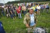 www.rusfishing.ru Рыбалка с Русфишинг Ловля карпа 3 тур ЛКЛ 2016 - 163.jpg