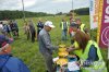 www.rusfishing.ru Рыбалка с Русфишинг Ловля карпа 3 тур ЛКЛ 2016 - 165.jpg