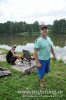 www.rusfishing.ru Рыбалка с Русфишинг Ловля карпа 3 тур ЛКЛ 2016 - 199.jpg