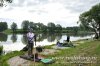 www.rusfishing.ru Рыбалка с Русфишинг Ловля карпа 3 тур ЛКЛ 2016 - 203.jpg