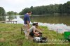 www.rusfishing.ru Рыбалка с Русфишинг Ловля карпа 3 тур ЛКЛ 2016 - 205.jpg