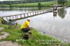 www.rusfishing.ru Рыбалка с Русфишинг Ловля карпа 3 тур ЛКЛ 2016 - 226.jpg