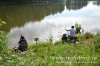 www.rusfishing.ru Рыбалка с Русфишинг Ловля карпа 3 тур ЛКЛ 2016 - 231.jpg