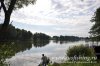 www.rusfishing.ru Рыбалка с Русфишинг Ловля карпа 3 тур ЛКЛ 2016 - 234.jpg