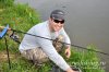 www.rusfishing.ru Рыбалка с Русфишинг Ловля карпа 3 тур ЛКЛ 2016 - 243.jpg