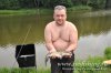 www.rusfishing.ru Рыбалка с Русфишинг Ловля карпа 3 тур ЛКЛ 2016 - 252.jpg