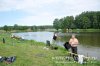 www.rusfishing.ru Рыбалка с Русфишинг Ловля карпа 3 тур ЛКЛ 2016 - 253.jpg