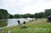 www.rusfishing.ru Рыбалка с Русфишинг Ловля карпа 3 тур ЛКЛ 2016 - 254.jpg