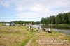 www.rusfishing.ru Рыбалка с Русфишинг Ловля карпа 3 тур ЛКЛ 2016 - 265.jpg